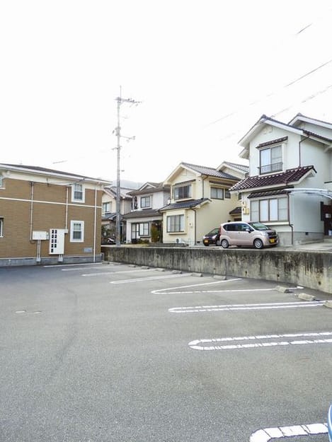 Naikan6 20180401000000