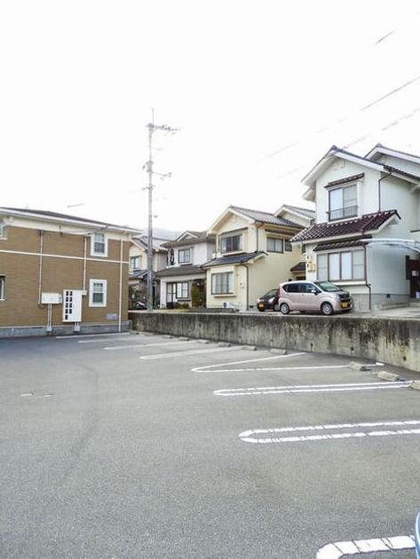 Naikan6 20180401000000 945x630