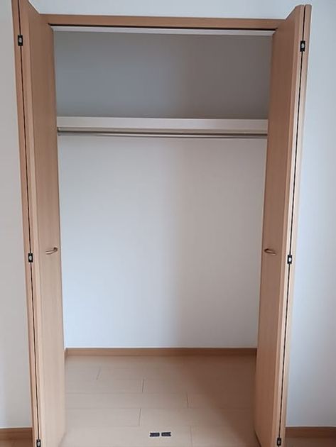 Naikan6 20260928000000 945x630