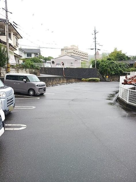 Naikan9 20260928000000 945x630
