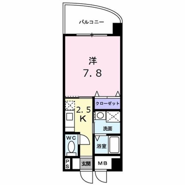 Madori 20260803000000 945x630