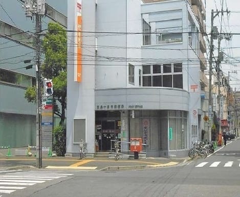 Naikan5 20240116000000