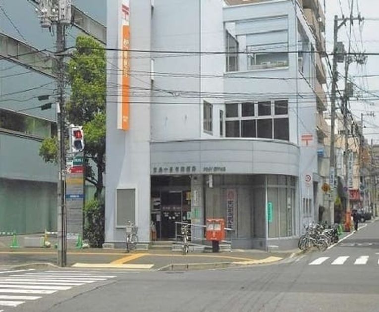 Naikan5 20240116000000 945x630