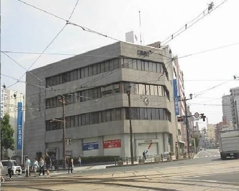 Naikan6 20240116000000 945x630