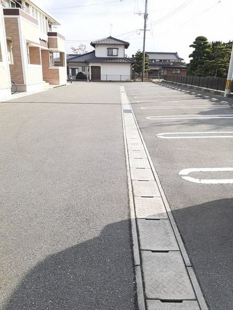 Naikan11 20221220000000 945x630