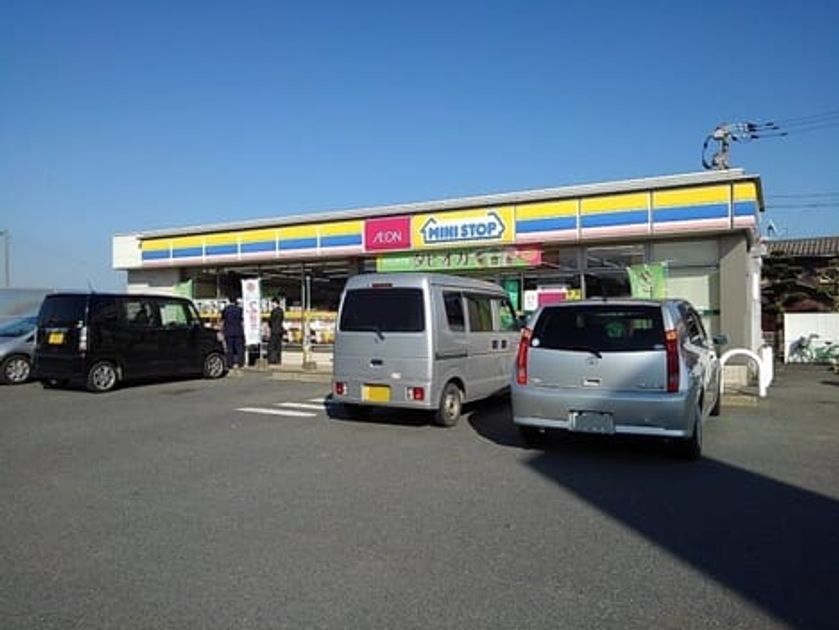 Naikan14 20200622000000 945x630