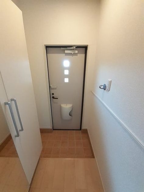 Naikan6 20221220000000 945x630