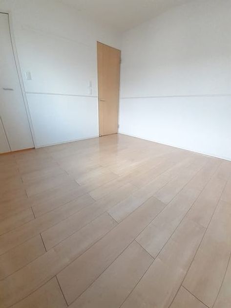 Naikan7 20221220000000 945x630
