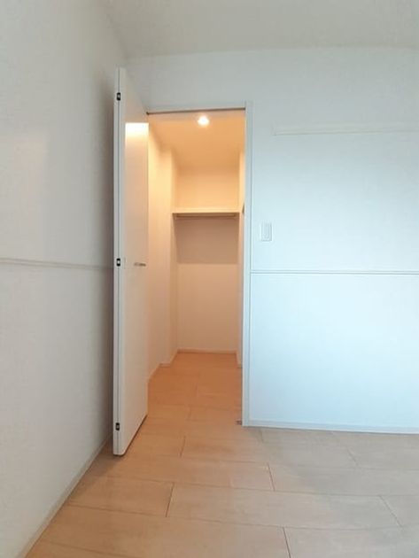 Naikan8 20221220000000 945x630