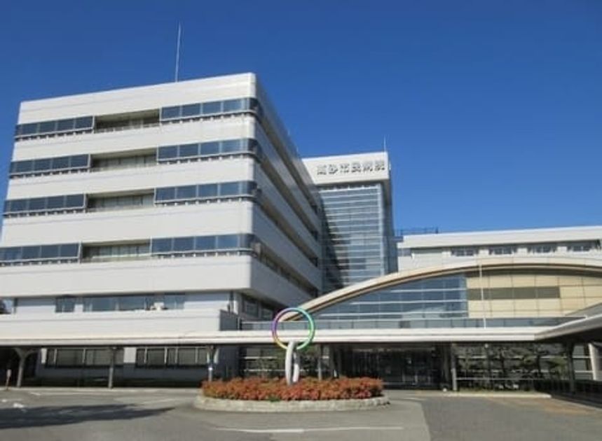 Naikan15 20260728000000 945x630