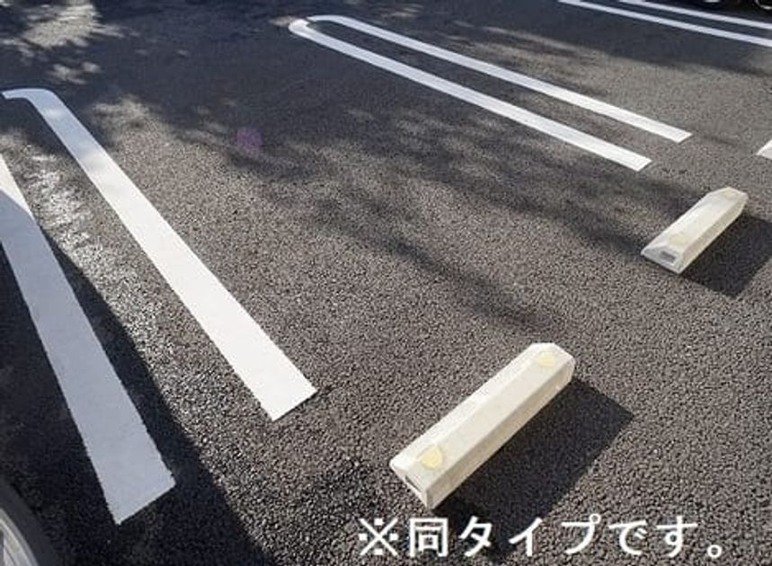Naikan2 20260728000000 945x630