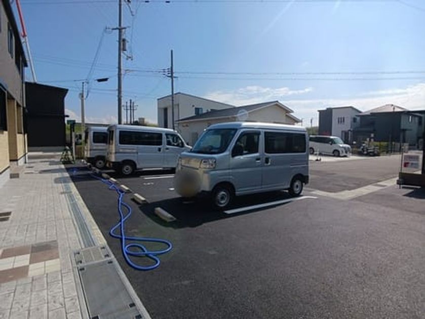 Naikan11 20261021000000 945x630