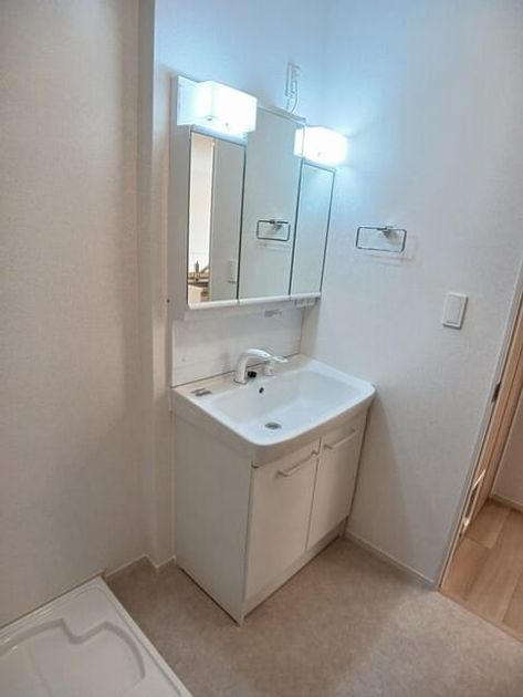 Naikan4 20261021000000 945x630