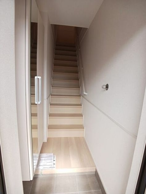 Naikan6 20261021000000 945x630