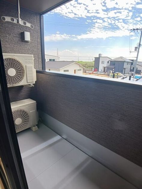 Naikan8 20261021000000 945x630