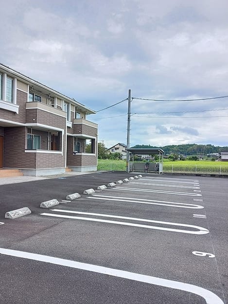 Naikan11 20260914000000
