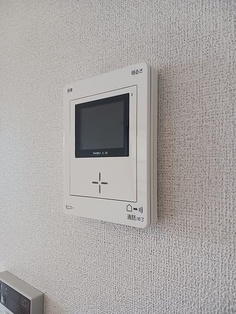 Naikan12 20260914000000