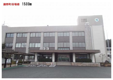 Naikan17 20140907000000