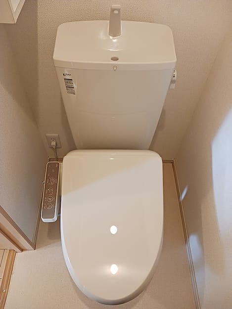 Naikan8 20260914000000