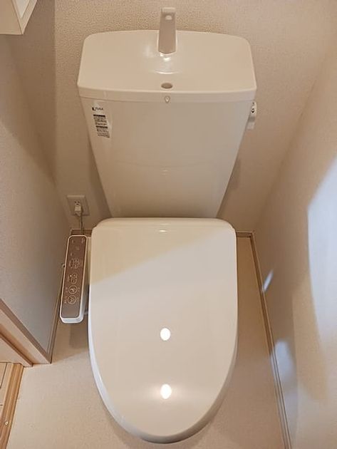 Naikan8 20260914000000 945x630