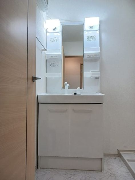 Naikan9 20260914000000 945x630