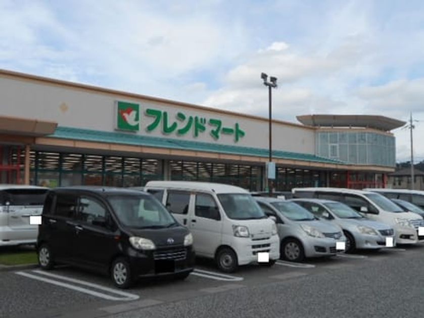 Naikan13 20211013000000 945x630