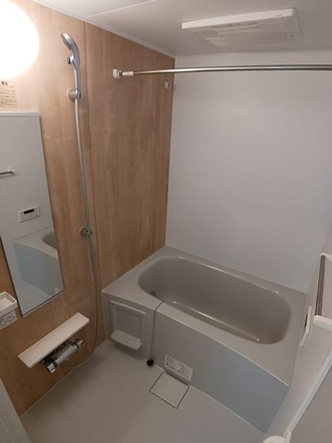 Naikan3 20260820000000 945x630