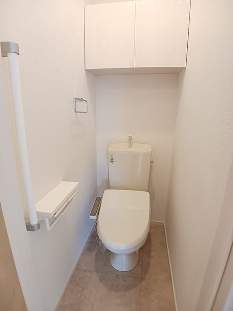 Naikan5 20260820000000
