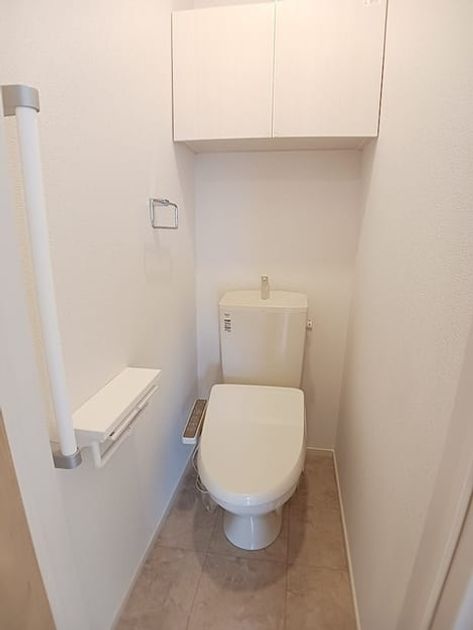 Naikan5 20260820000000 945x630