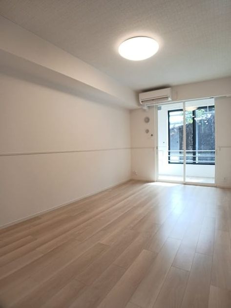 Naikan1 20261022000000 945x630