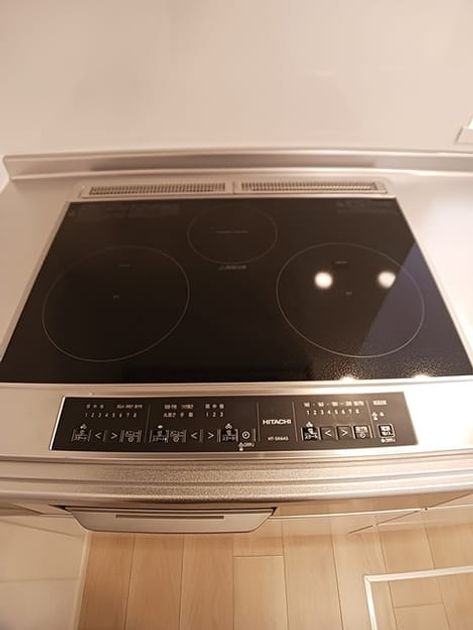 Naikan5 20261022000000 945x630