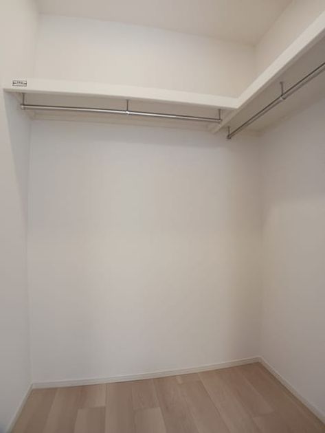 Naikan6 20261022000000 945x630