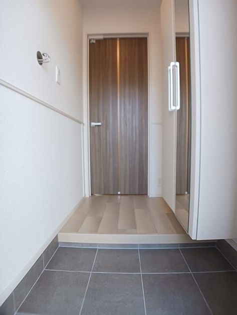 Naikan7 20261022000000 945x630