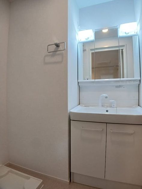 Naikan9 20261022000000 945x630