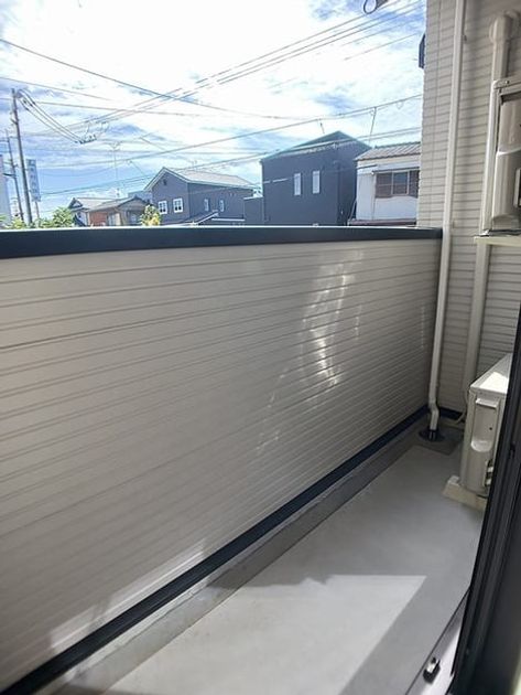 Naikan10 20261022000000 945x630