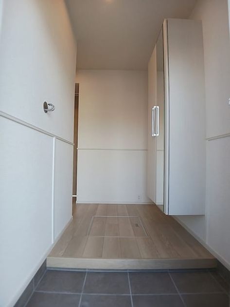 Naikan7 20261022000000 945x630