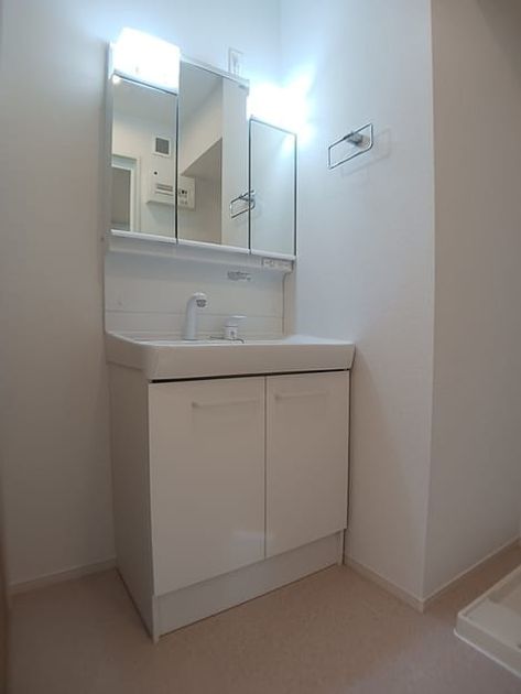 Naikan9 20261022000000 945x630