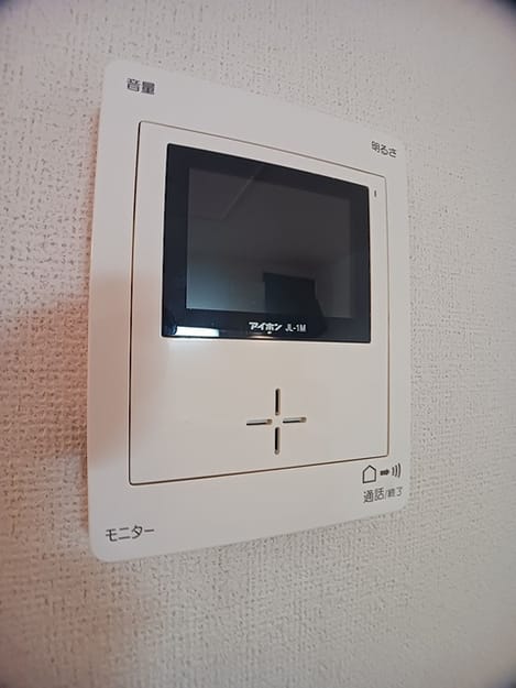 Naikan12 20260902000000
