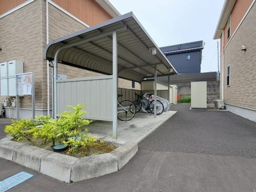 Naikan10 20220623000000 945x630