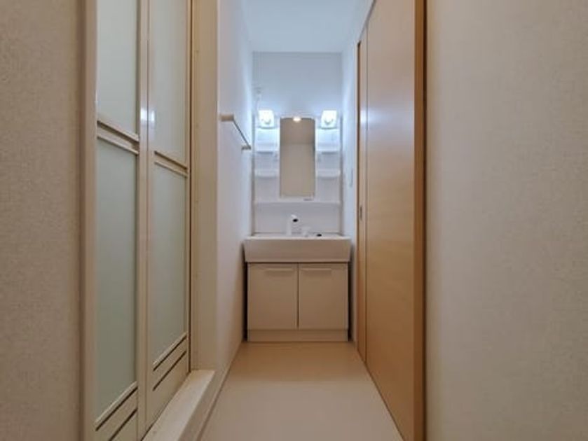Naikan4 20220623000000 945x630