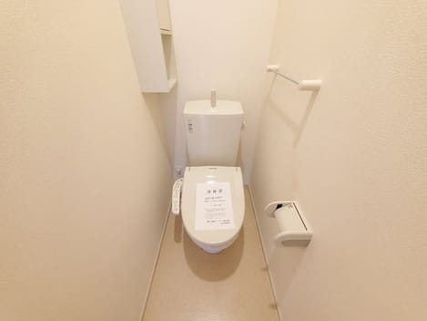 Naikan5 20220623000000