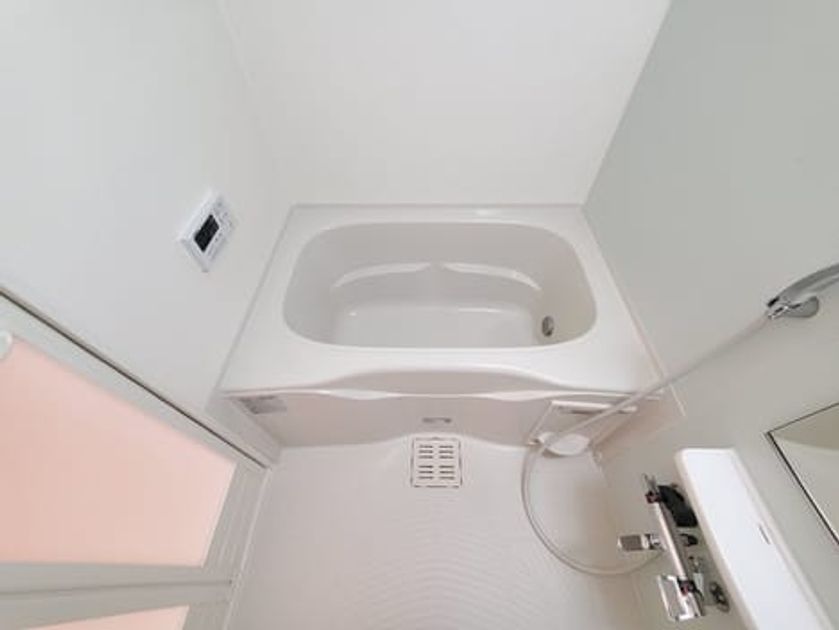 Naikan6 20220623000000 945x630