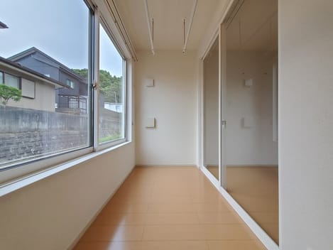 Naikan8 20220623000000