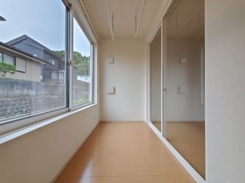 Naikan8 20220623000000 945x630