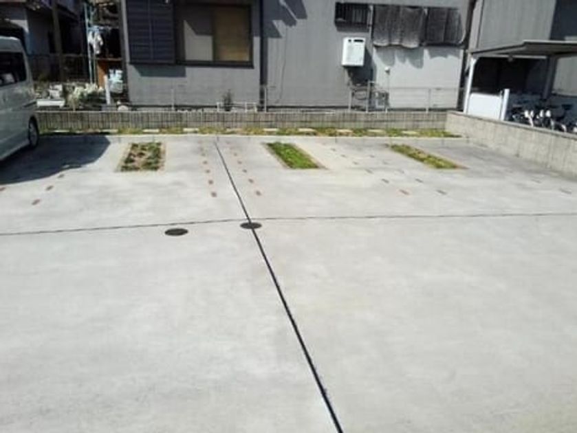 Naikan10 20251009000000 945x630