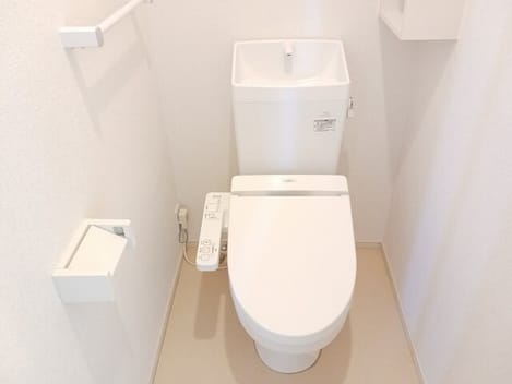 Naikan12 20251009000000