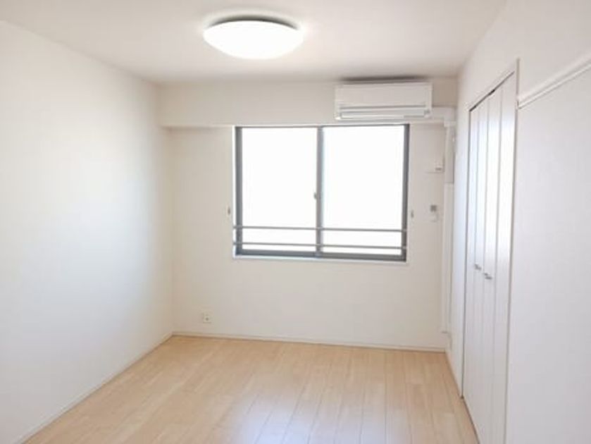 Naikan4 20251009000000 945x630