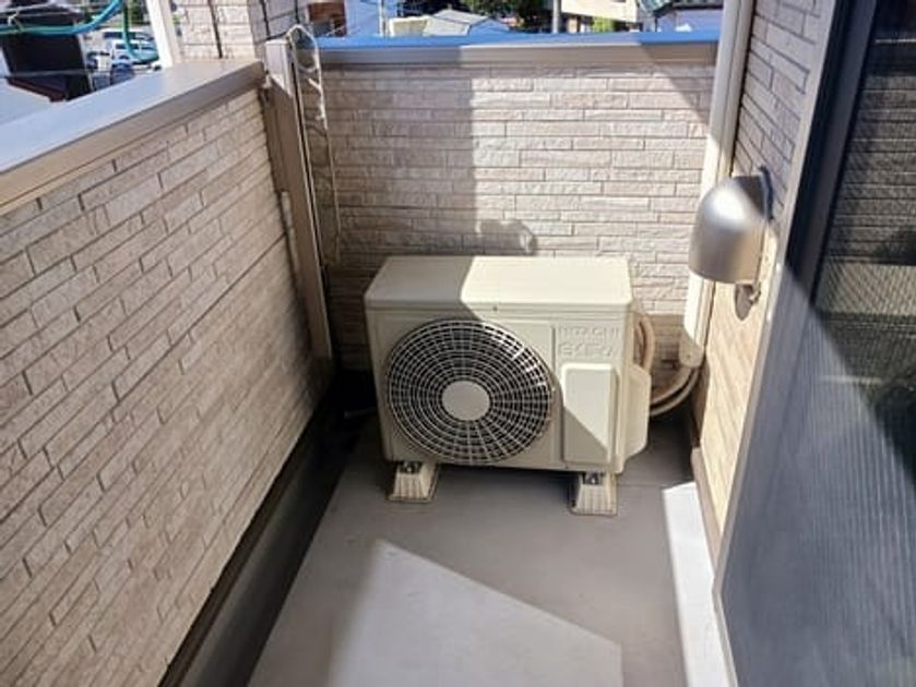 Naikan9 20251009000000 945x630
