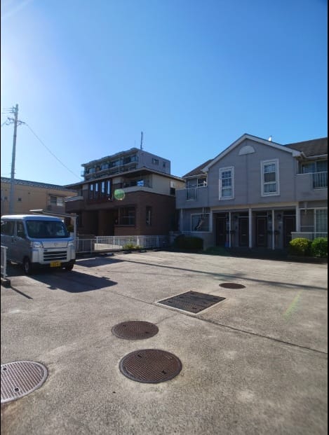 Naikan12 20260806000000