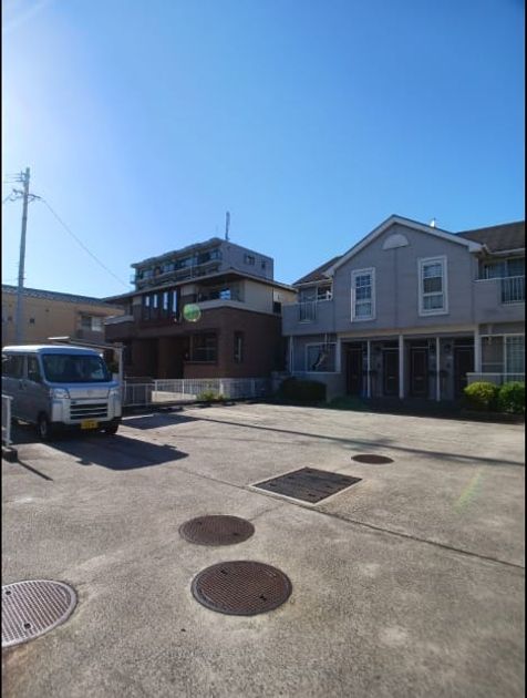Naikan12 20260806000000 945x630